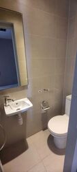 Altez (D2), Apartment #573935241